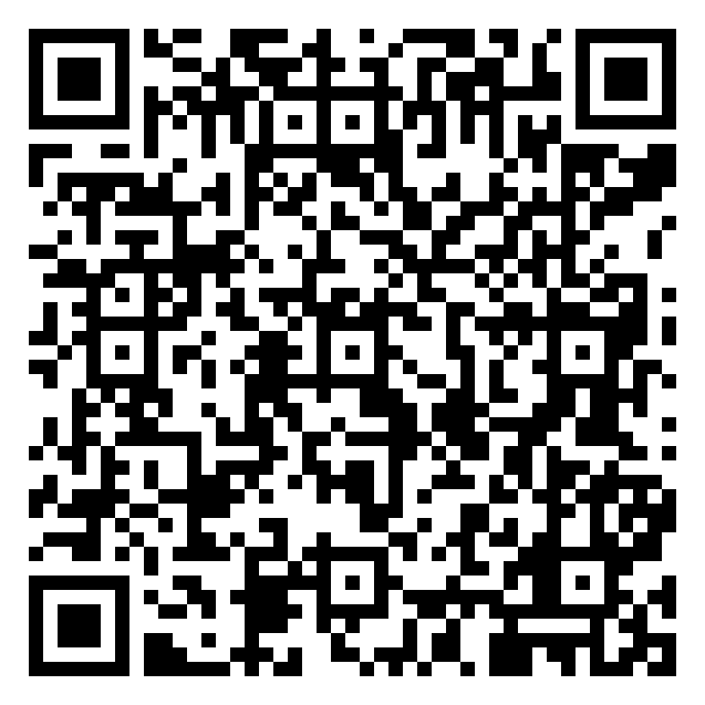 REM-BUD Remigiusz Dyjeta QR code QR code 10040827000000
