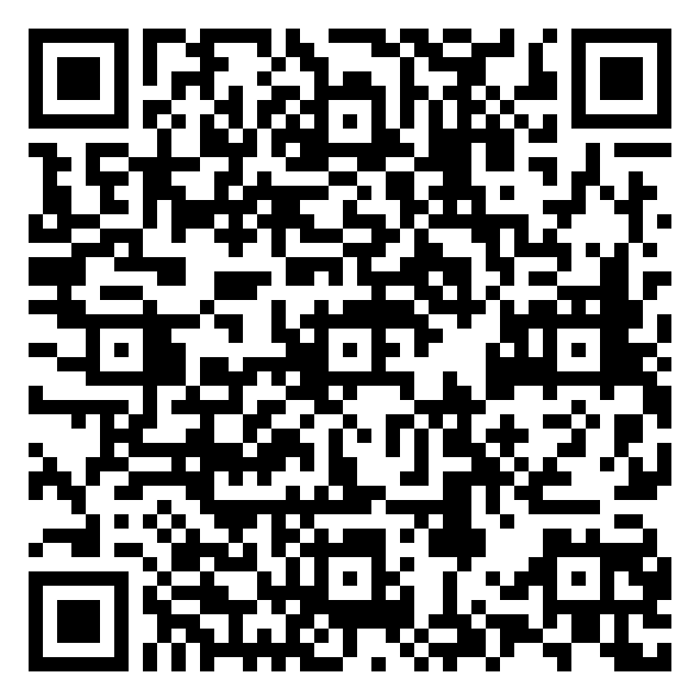 QR code 36687895700000