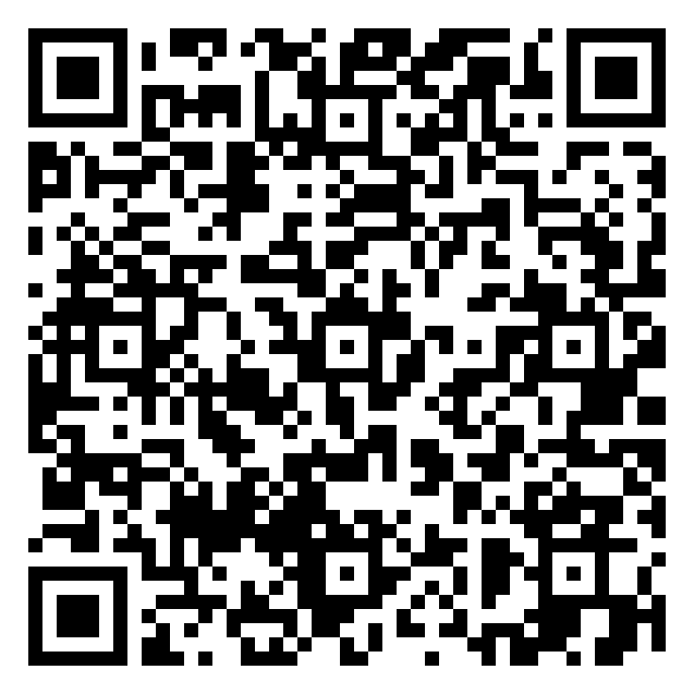 QR code 52033782000000