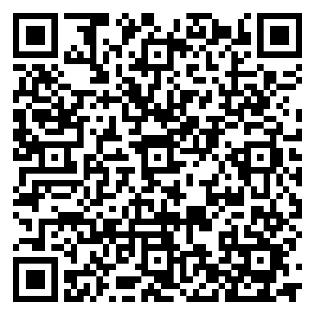 QR code 52999875300000