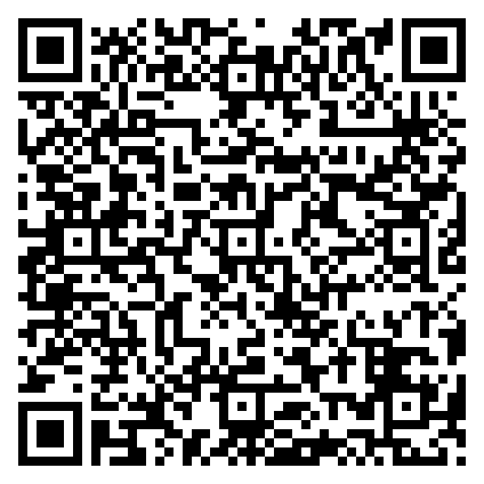 QR code 52226954800000