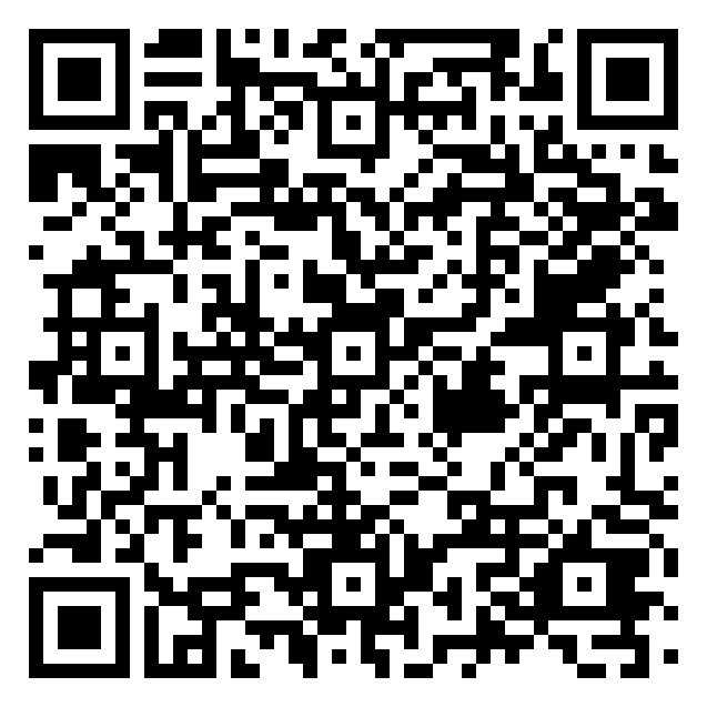 QR code 36939436100000