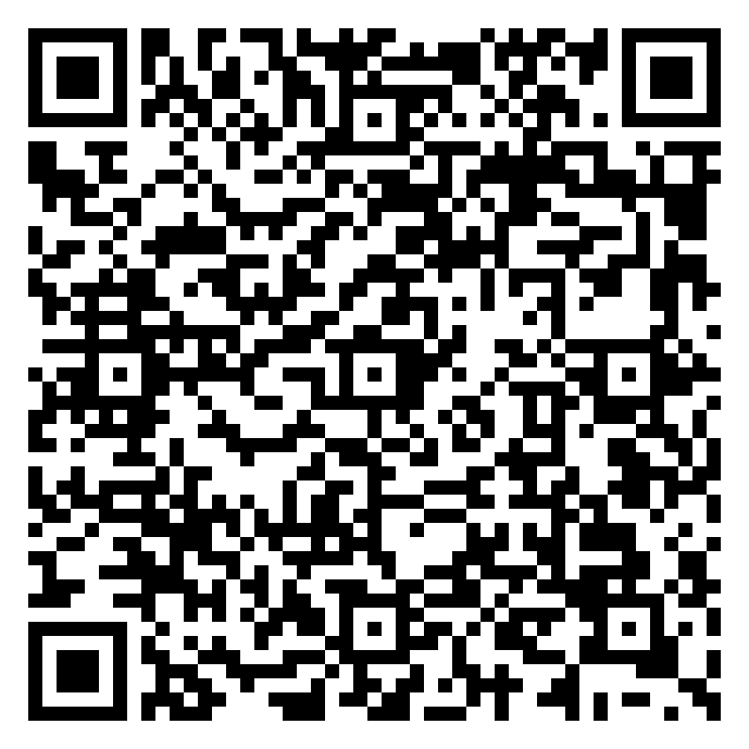 QR code 38817287800000