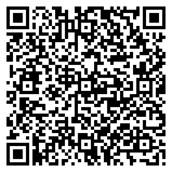 QR code 54088786400000