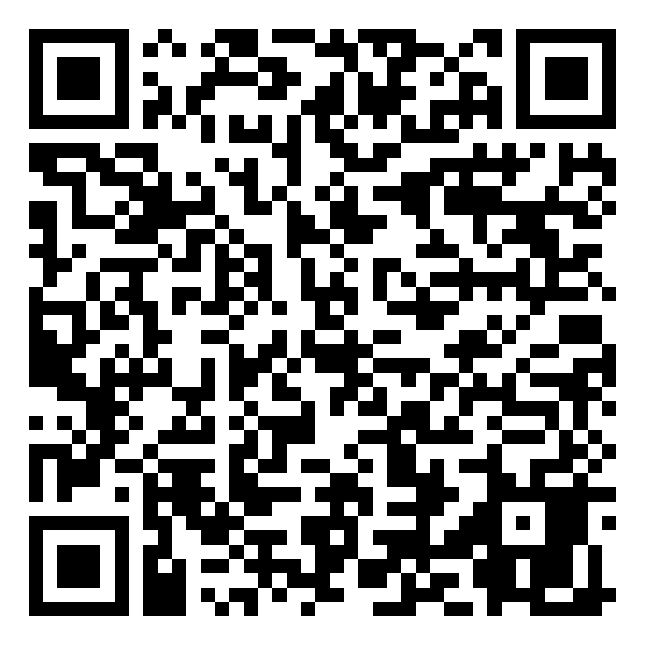 QR code 35107137600000
