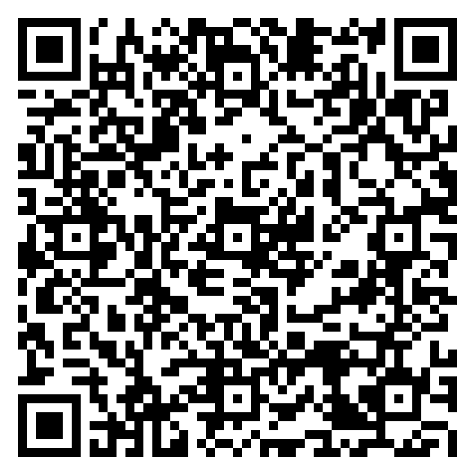 Rem & Bud Team QR code QR code 38153180200000