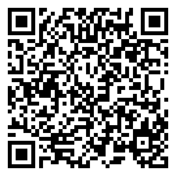 QR code 52824012600000