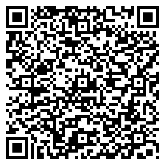 QR code 27124381800000
