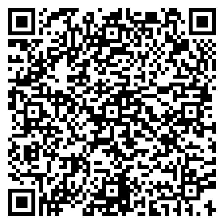 QR code 26039157100000