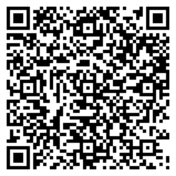 QR code 09145339200000