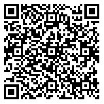 QR code 12047180900000