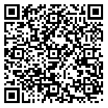 QR code 30147136000000
