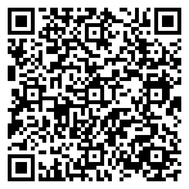 QR code 10141954800000
