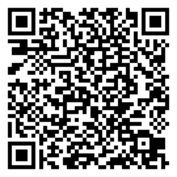 QR code 38155810300000