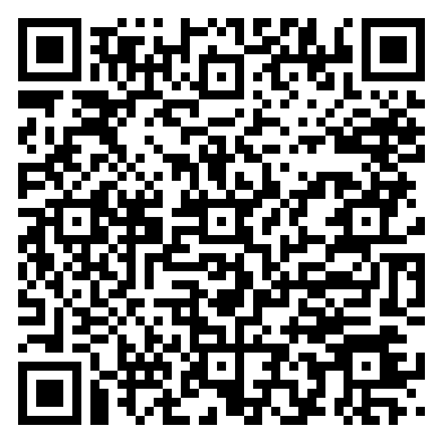 QR code 36487406200000