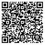 QR code 10100265300000