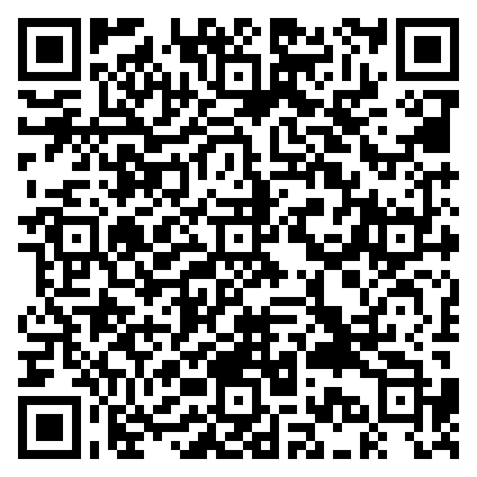 QR code 31020951000000
