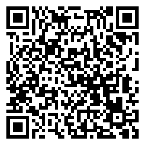 QR code 38284482200000