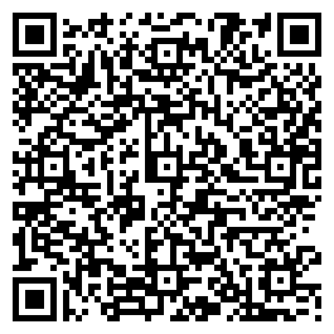 QR code 22072420700000