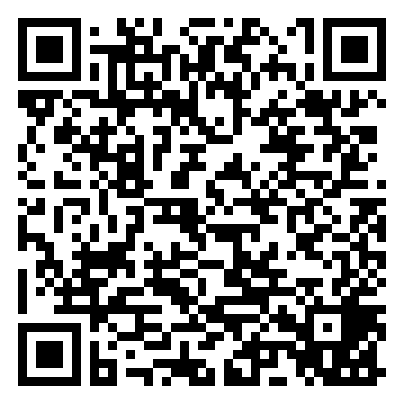 QR code 38724896400000