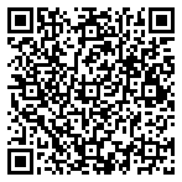 QR code 38960712000000