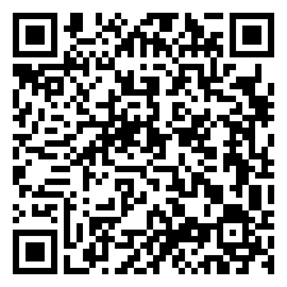 QR code 52395706100000
