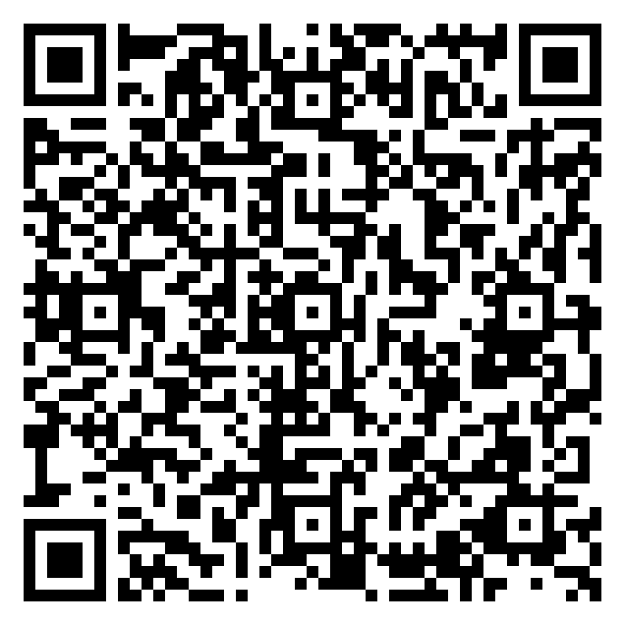 QR code 52865011400000