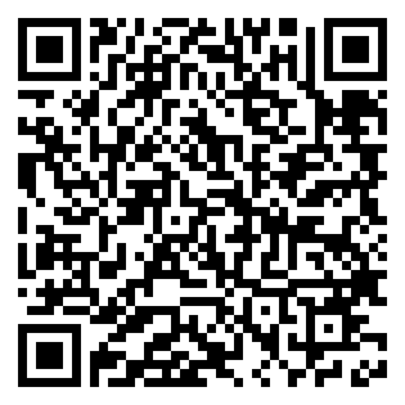 QR code 38628107200000