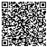 QR code 52293525800000