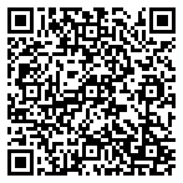 QR code 14678971500000