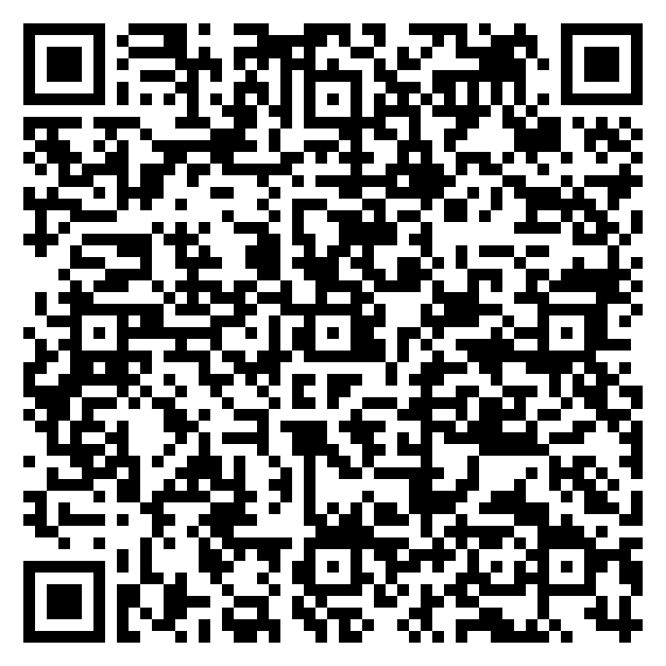 QR code 20067244300000
