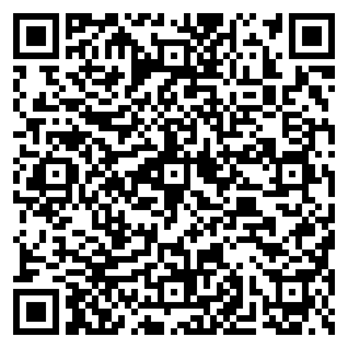 QR code 39073588300000