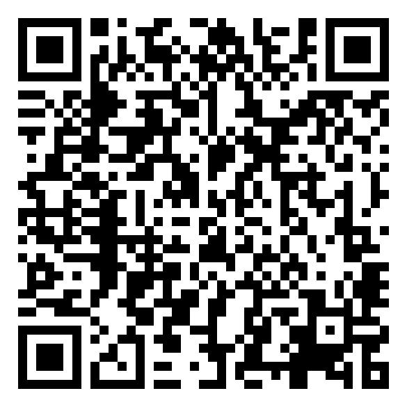 QR code 18034789900000