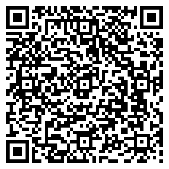 Rem-Elegant Mykhailo Plishka QR code QR code 54277416000000