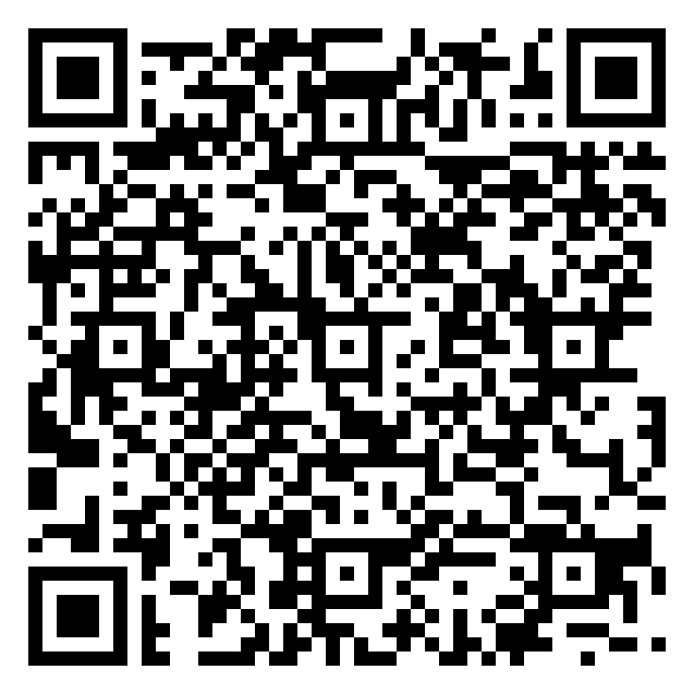 QR code 24068504100000