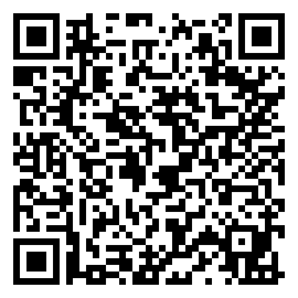QR code 26014112400000