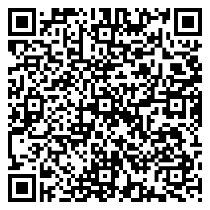 QR code 36636100700000