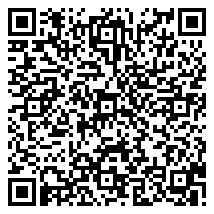 QR code 38558667400000