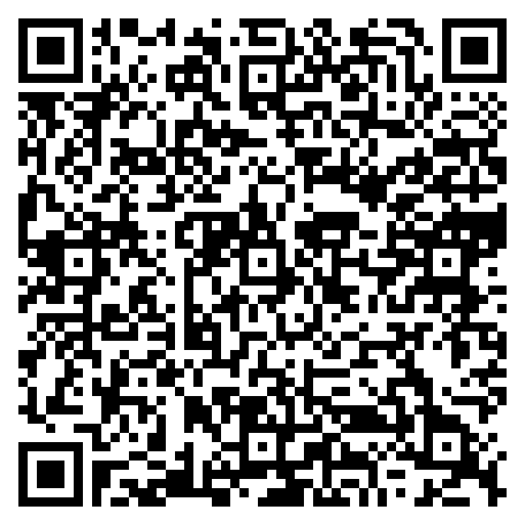 QR code 38174203100000