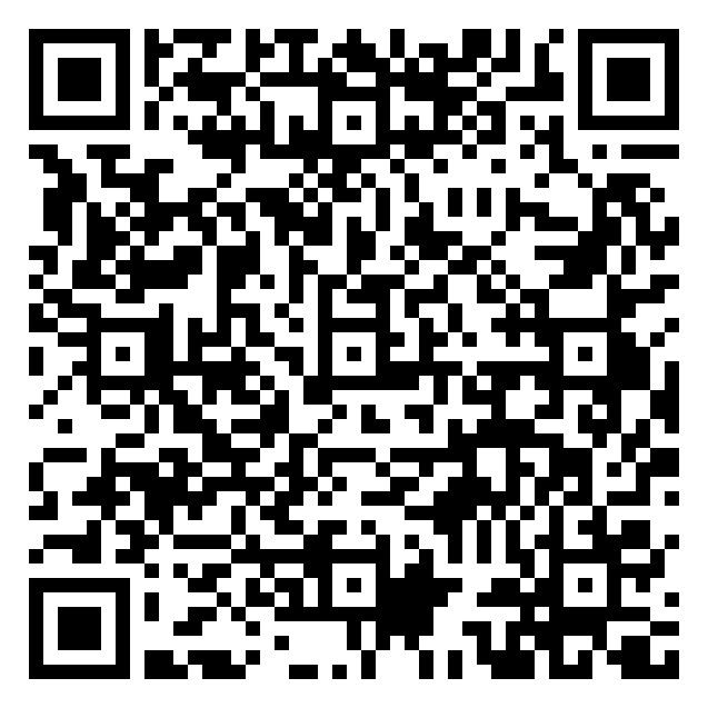 QR code 52439262600000