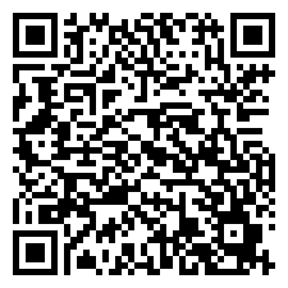 QR code 02062176100000