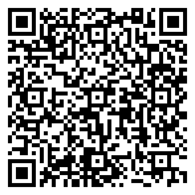 QR code 54332351800000