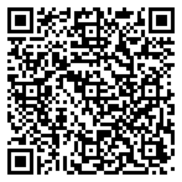 QR code 36673293000000