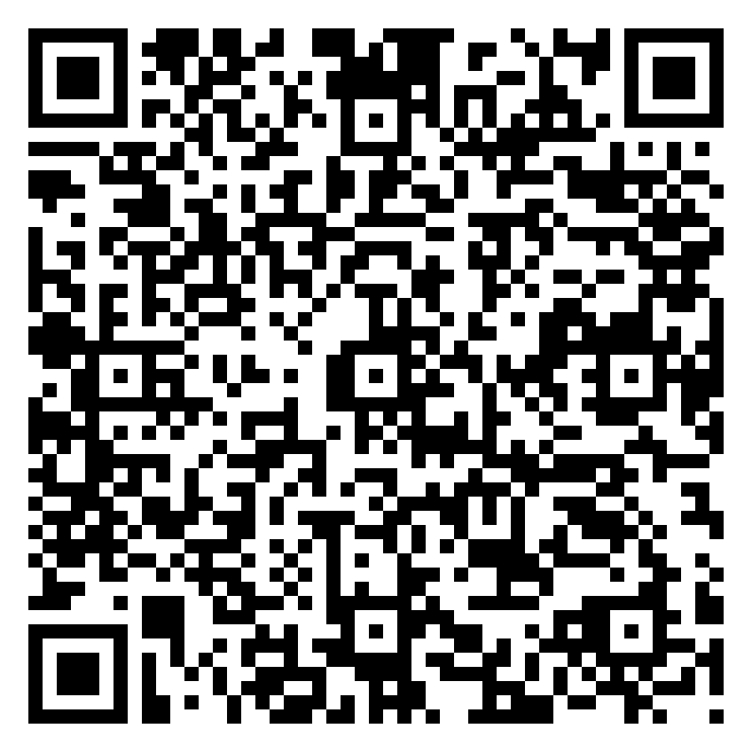 QR code 22104318800000