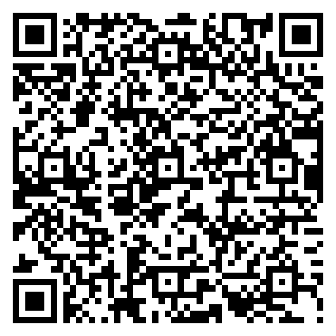 QR code 38305886000000