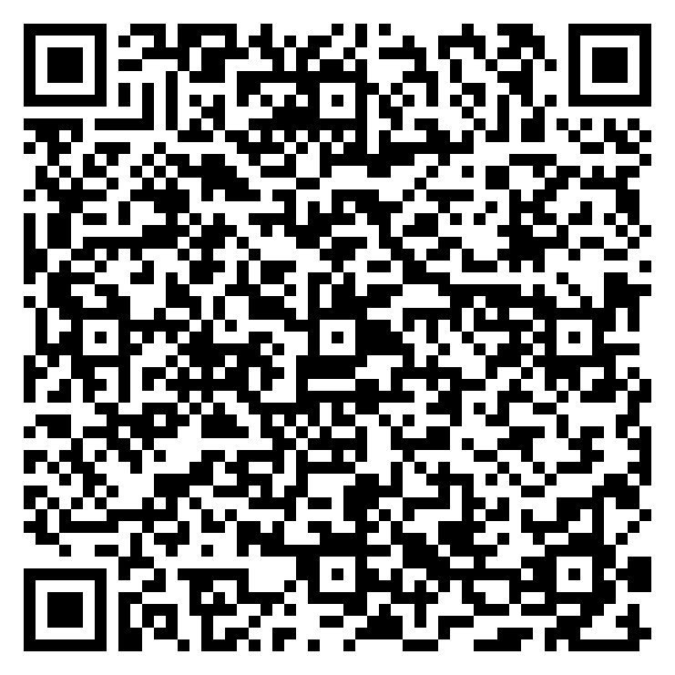 QR code 54050251600000