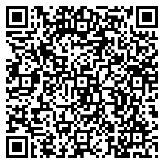 QR code 52036367400000