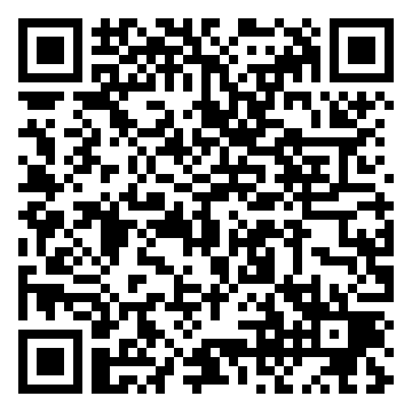 QR code 10040100300000