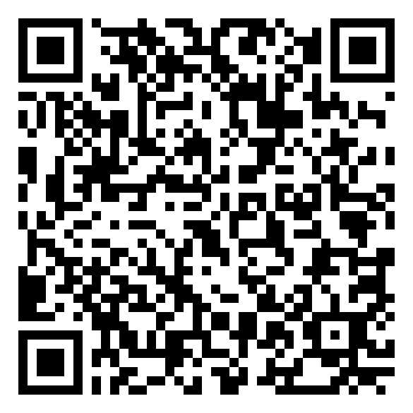 QR code 36968163000000