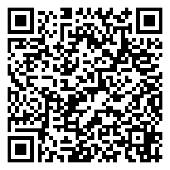 QR code 36421464400000